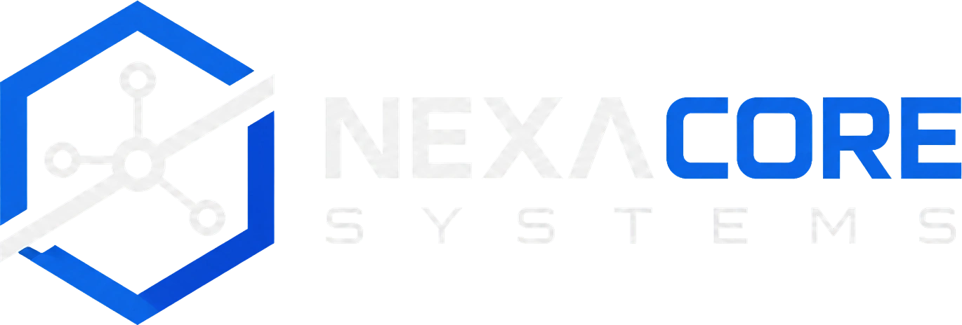 Nexacore Systems
